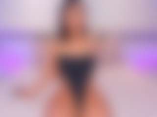 nastyalvanova's Live Sex Cam Show