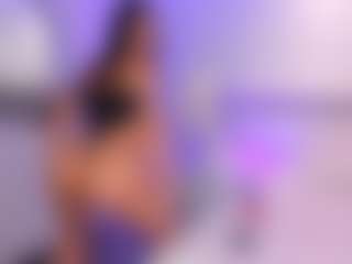 Live cam show with nastyalvanova - Squirt Teen (18+) on nudelive.tv