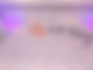 nastyalvanova's Live Sex Cam Show