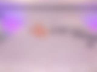 nastyalvanova's Live Sex Cam Show