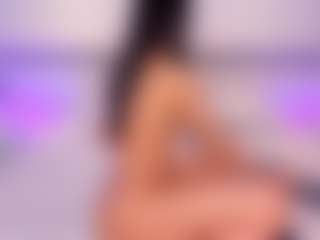 nastyalvanova's Live Sex Cam Show