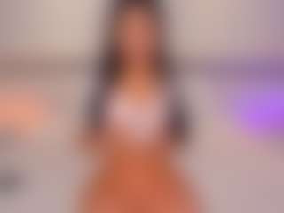 nastyalvanova's Live Sex Cam Show