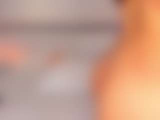 nastyalvanova's Live Sex Cam Show
