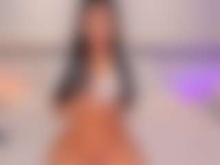 nastyalvanova's Live Sex Cam Show