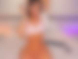 nastyalvanova's Live Sex Cam Show