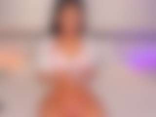 nastyalvanova's Live Sex Cam Show
