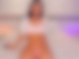 nastyalvanova's Live Sex Cam Show