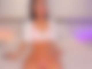 nastyalvanova's Live Sex Cam Show