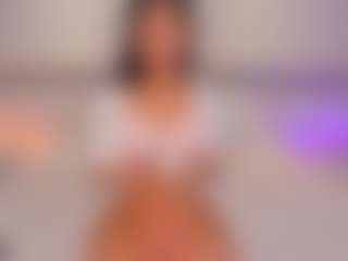 nastyalvanova's Live Sex Cam Show