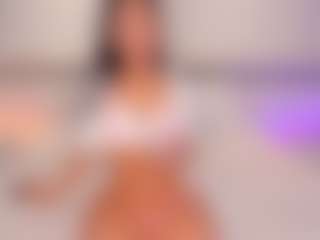 nastyalvanova's Live Sex Cam Show
