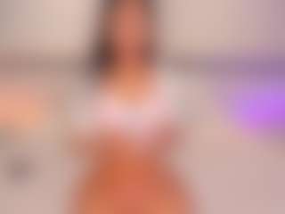 nastyalvanova's Live Sex Cam Show