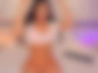 nastyalvanova's Live Sex Cam Show