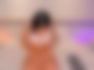 nastyalvanova's Live Sex Cam Show