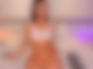 Live cam show with nastyalvanova - Gamer Athletic on Camsoda