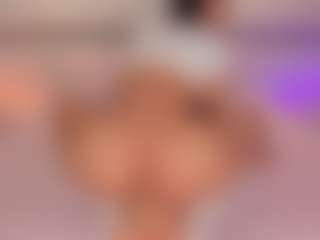 nastyalvanova's Live Sex Cam Show