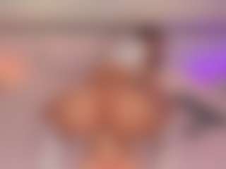 nastyalvanova's Live Sex Cam Show