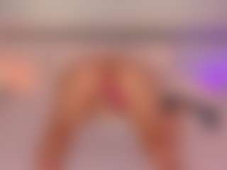 nastyalvanova's Live Sex Cam Show