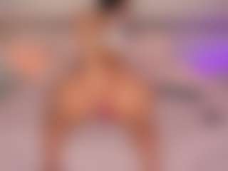 nastyalvanova's Live Sex Cam Show