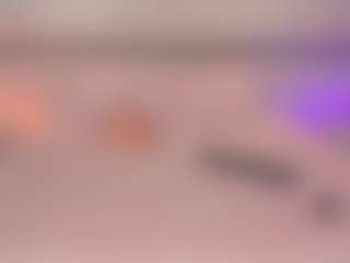 nastyalvanova's Live Sex Cam Show