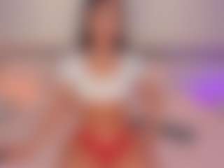 nastyalvanova's Live Sex Cam Show