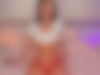 nastyalvanova's Live Sex Cam Show