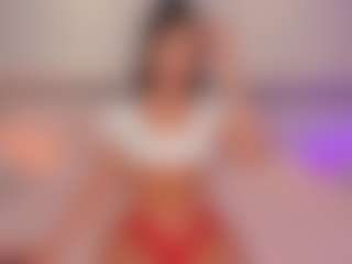 nastyalvanova's Live Sex Cam Show