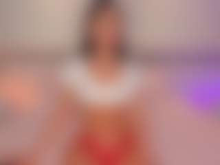 nastyalvanova's Live Sex Cam Show
