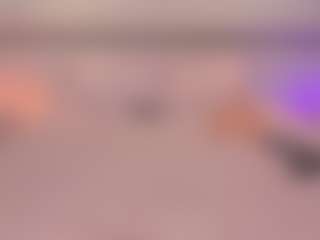 nastyalvanova's Live Sex Cam Show