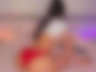 nastyalvanova's Live Sex Cam Show