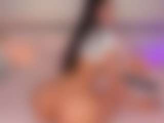Live cam show with nastyalvanova - Big Tits on CamClone