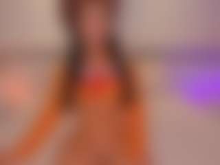 Live cam show with nastyalvanova - Foot Fetish Brown Hair on sexylive.show