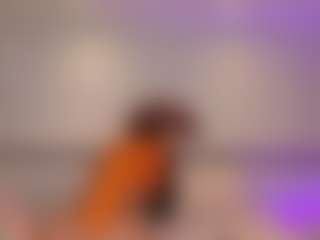 nastyalvanova's Live Sex Cam Show