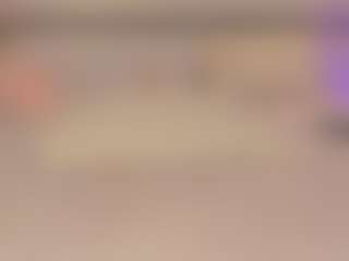 nastyalvanova's Live Sex Cam Show