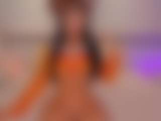 nastyalvanova's Live Sex Cam Show