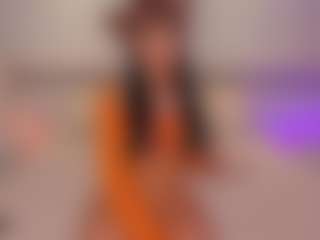 nastyalvanova's Live Sex Cam Show