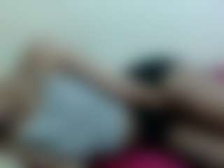 Live cam show with sweetbony - Ebony on Nude Chat * 1 On 1 Webcam Sex * Live Cam Show | kenya