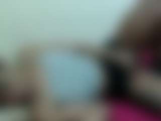 Live cam show with sweetbony - Ebony on fuck-show.com | kenya