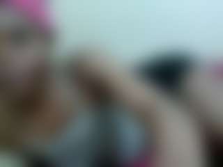 Live cam show with sweetbony - Anal on camgirlchat.live