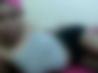 sweetbony's Live Sex Cam Show