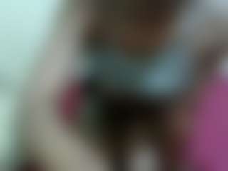 Live cam show with sweetbony - Ebony on anonymated.com | kenya