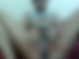 Live cam show with sweetbony - Ebony on anonymated.com | kenya