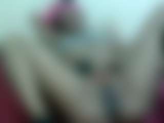 Live cam show with sweetbony - HD on parknlotfishbdy | kenya