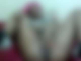 Live cam show with sweetbony - Young Adult on parknlotfishbdy