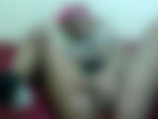 Live cam show with sweetbony - Ebony on chickslive.net | kenya