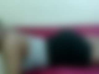 Live cam show with sweetbony - Ebony on MyBangCams | kenya