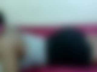 Live cam show with sweetbony - Ebony on SinfulBabes | kenya