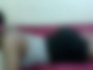Live cam show with sweetbony - Ebony on Fling VIP Chat | kenya