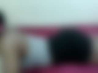 Live cam show with sweetbony - Ebony on fuck-show.com