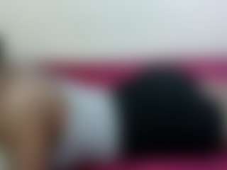 Live cam show with sweetbony - Ebony on fuck-show.com | kenya