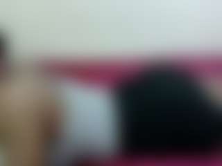 Live cam show with sweetbony - Ebony on parknlotfishbdy | kenya